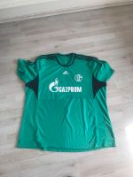 3XL Schalke Trikot Nordrhein-Westfalen - Gelsenkirchen Vorschau