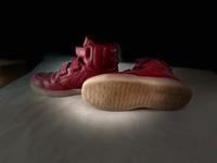Sneaker - Hummel Schleswig-Holstein - Norderstedt Vorschau