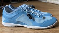 SportShuhe sneaker Barfußschuhe Crane Gr.41 Düsseldorf - Pempelfort Vorschau