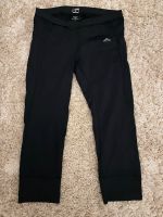 H&M Sport Leggings Capri Größe S Herzogtum Lauenburg - Mölln Vorschau