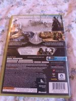 Xbox 360 assassins creed Spiel +soundtrack Brandenburg - Rathenow Vorschau