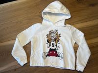 Disney Mickey mouse Hoodie Nordrhein-Westfalen - Sprockhövel Vorschau