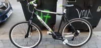 verkaufe  haibike land 28 Friedrichshain-Kreuzberg - Friedrichshain Vorschau