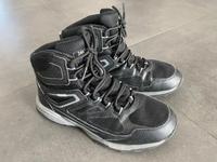 Jack Wolfskin Wanderschuhe Gr. 39 schwarz !TOP! Bayern - Deining Vorschau