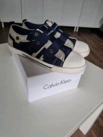 Calvin Klein Sneaker Niedersachsen - Delmenhorst Vorschau