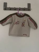 Disney Baby Chip & Dale Pullover Hessen - Wiesbaden Vorschau