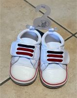 Sterntaler Babyshoes / Babyschuhe Baden-Württemberg - Achstetten Vorschau