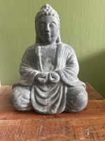 Buddha Figur Nordrhein-Westfalen - Remscheid Vorschau