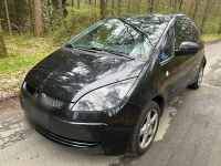 Mitsubishi Colt 1.3 Young Edition Niedersachsen - Lüneburg Vorschau