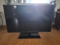 Toshiba TV 106x62 cm Bayern - Ansbach Vorschau