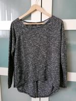Dünner Pullover von Opus, Größe 38 Hessen - Hauneck Vorschau