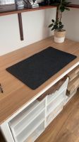 Harber London Desk Mat Wool Felt Tischmatte Schreibunterlage Baden-Württemberg - Pforzheim Vorschau