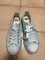 Sneaker Vty Bayern - Dillingen (Donau) Vorschau