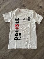 T-Shirt FC Bayern  Adidas Niedersachsen - Raddestorf Vorschau