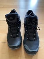 Adidas Terrex GTX Hikingboots wie neu Düsseldorf - Gerresheim Vorschau