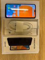 SAMSUNG GALAXY A23 5G 64GB BLACK Garantie Rechn Saarbrücken - St Johann Vorschau