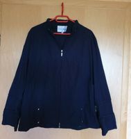 Jacke Gina Laura Jacke Größe XXL Nordrhein-Westfalen - Erftstadt Vorschau