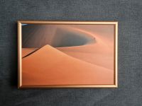 Bild Sahara 24x16,5 cm Baden-Württemberg - Winterlingen Vorschau