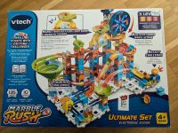 VTech Marble Rush Ultimate Set 5423 Hessen - Kassel Vorschau