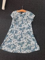 Neues Kleid Sommerkleid Baumwolle Gr L Nordrhein-Westfalen - Gelsenkirchen Vorschau