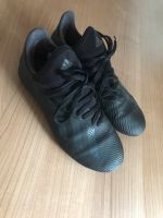 Fußballschuhe Nordrhein-Westfalen - Recke Vorschau