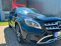 Mercedes GLA 250 Nordrhein-Westfalen - Unna Vorschau