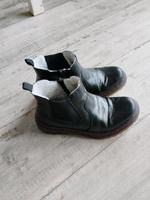 Rieker Stiefelette Niedersachsen - Emden Vorschau
