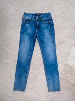 Jeans Damen Buchholz-Kleefeld - Hannover Groß Buchholz Vorschau