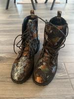 Boots von BonPrix Sachsen-Anhalt - Magdeburg Vorschau