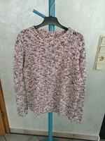 Pullover S.Oliver S Bonn - Duisdorf Vorschau