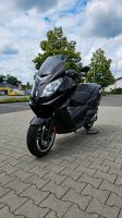 Peugeot Satalis 250 RS Nordrhein-Westfalen - Bergisch Gladbach Vorschau