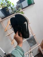 Schwarze nikes Thüringen - Waltershausen Vorschau