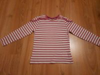 Langarmshirt Shirt Gr.  110/116 von Kids Leipzig - Kleinzschocher Vorschau