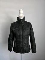 Decathlon,leichte Jacke/Übergangsjacke/ Steppjacke, schwarz,S Bayern - Schweinfurt Vorschau