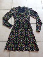 Blutsgeschwister Minikleid Sweet Mania unicorn crown Gr. XS S Schleswig-Holstein - Fleckeby Vorschau