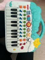 Fisher Price Klavier Hessen - Nieste Vorschau