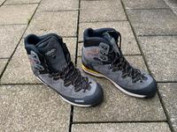 MEINDL LITEPEAK PRO GTX Herren 43 Bochum - Bochum-Südwest Vorschau
