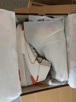 AIR JORDAN 2 RETRO SP Maison Chateau Rouge Bayern - Wendelstein Vorschau