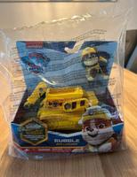 Paw Patrol Rubble Nordrhein-Westfalen - Ense Vorschau