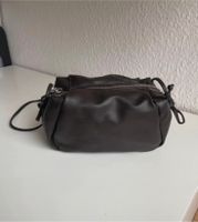 H&M kleine Tasche Friedrichshain-Kreuzberg - Kreuzberg Vorschau