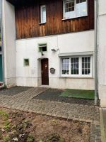 Wohnung zu vermieten Rheinland-Pfalz - Birkenfeld Vorschau