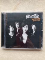 CD Silbermond „Nichts passiert“ Schleswig-Holstein - Elmenhorst Kr Stormarn Vorschau
