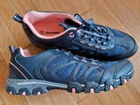 Slipper Halbschuhe Gr. 41 NEU Bayern - Regensburg Vorschau