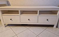 Ikea Hemnes Fernsehtisch Baden-Württemberg - Ihringen Vorschau