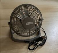 Mumbi USB-Ventilator / Tischventilator Baden-Württemberg - Öhringen Vorschau