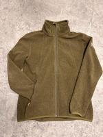 Fjällräven Stina Fleece Woman | Größe M Thüringen - Sömmerda Vorschau