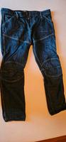 G- Star Jeans Sachsen - Schkeuditz Vorschau