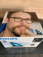 PHILIPS LivingColors Aura HUE System – NEU OVP Essen - Bredeney Vorschau