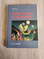 Kultur und Kult in der Medizin Rolf Deininger Buch Nordrhein-Westfalen - Brilon Vorschau