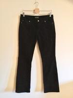 Marc O Polo Feincordhose schwarz Hose Cord Marco Polo Feincord Bayern - Ustersbach Vorschau